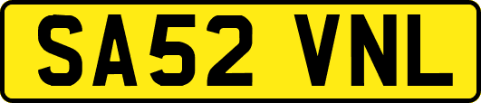 SA52VNL
