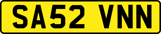 SA52VNN