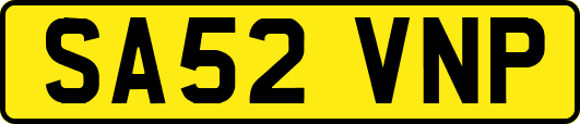 SA52VNP