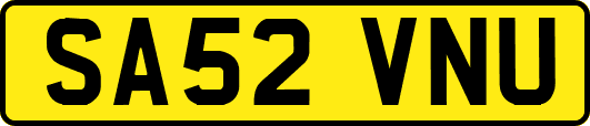 SA52VNU