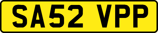 SA52VPP