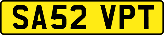 SA52VPT
