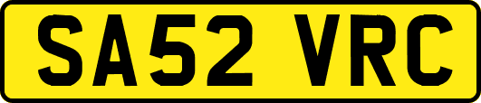 SA52VRC