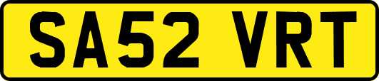 SA52VRT