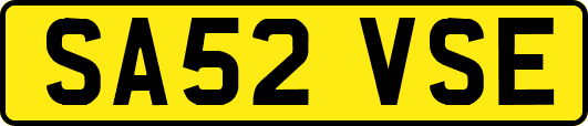 SA52VSE