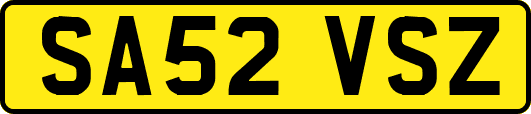 SA52VSZ