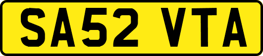 SA52VTA