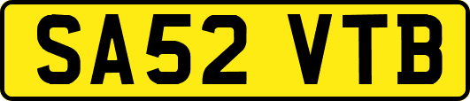 SA52VTB