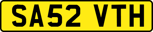 SA52VTH