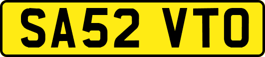 SA52VTO