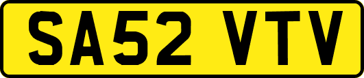SA52VTV