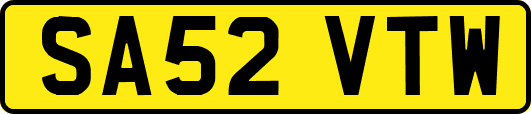SA52VTW