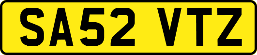 SA52VTZ