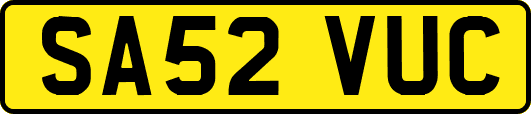 SA52VUC