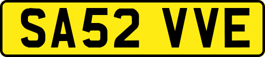 SA52VVE