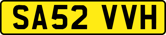 SA52VVH