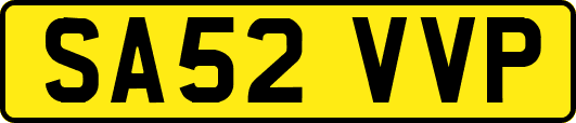 SA52VVP