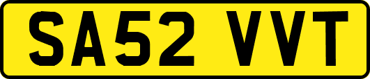 SA52VVT