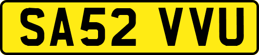 SA52VVU