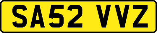 SA52VVZ