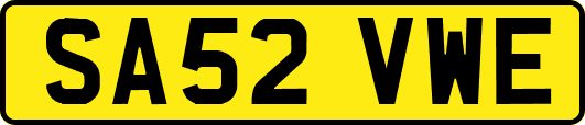 SA52VWE