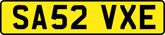 SA52VXE