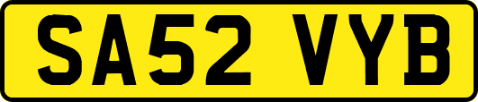 SA52VYB