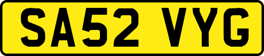 SA52VYG