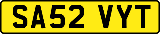 SA52VYT