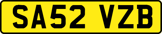 SA52VZB