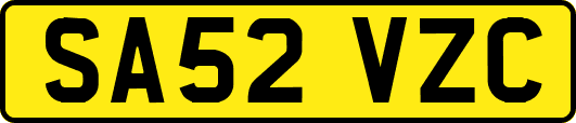 SA52VZC
