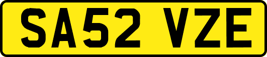 SA52VZE