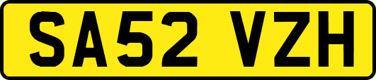 SA52VZH