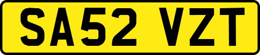 SA52VZT