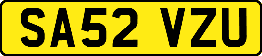 SA52VZU