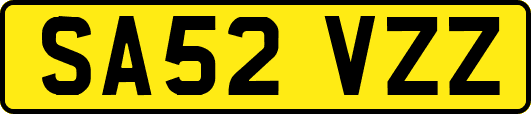 SA52VZZ