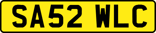 SA52WLC
