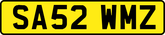 SA52WMZ