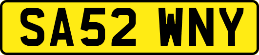 SA52WNY