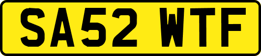 SA52WTF