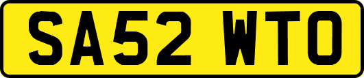 SA52WTO