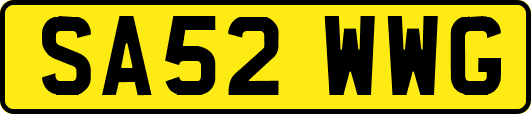 SA52WWG