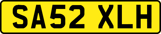 SA52XLH