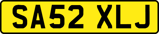 SA52XLJ