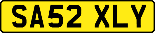 SA52XLY