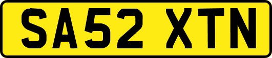SA52XTN