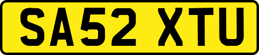 SA52XTU
