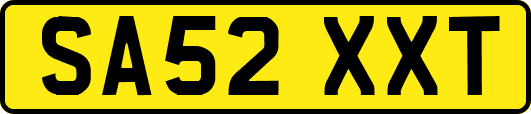 SA52XXT
