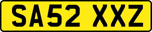 SA52XXZ