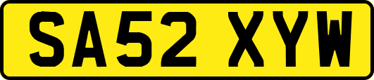 SA52XYW